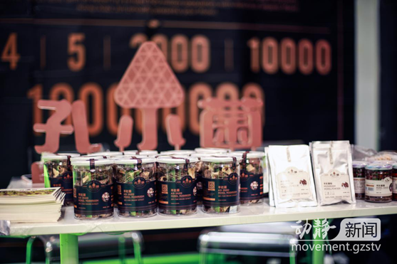 ��܇��һ��һ·�����F���r(n��ng)�خa(ch��n)Ʒ����С��������Ӣ����������Ј�(ch��ng)