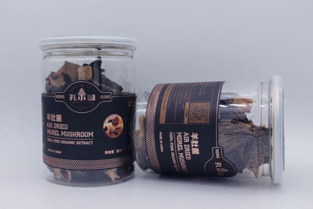 ���_˹���HʳƷչ��׌������ϡ���С����