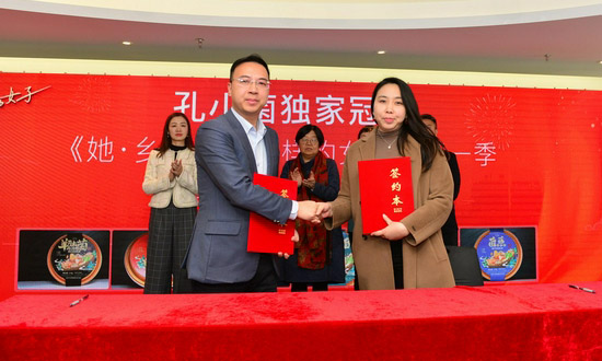 ǭ����4��(g��)ʡ��(j��)�^(q��)����Ʒ�ƺͿ�С���a(ch��n)ƷƷ���c����